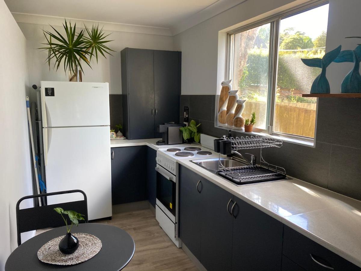 Ma Petite Maison Warriewood Exterior photo